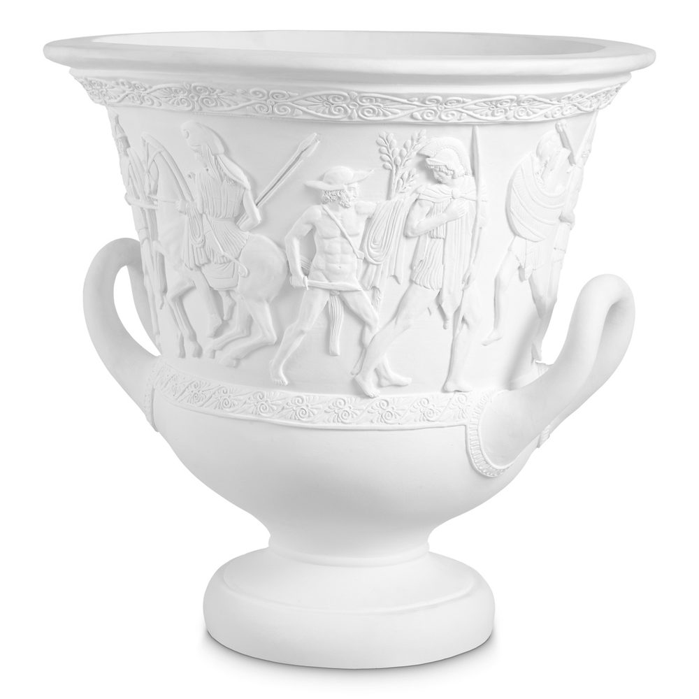 Ваза Hydria